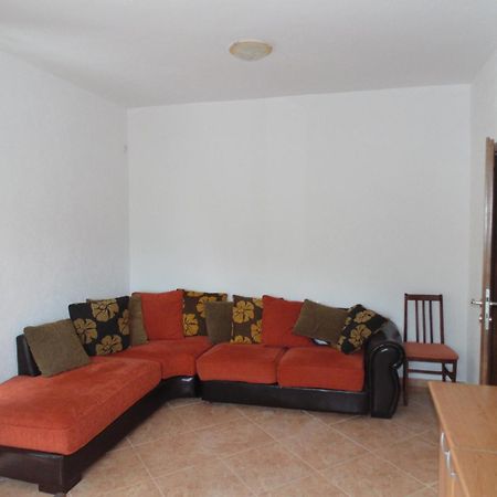 Apartments Macaso Bar Zewnętrze zdjęcie