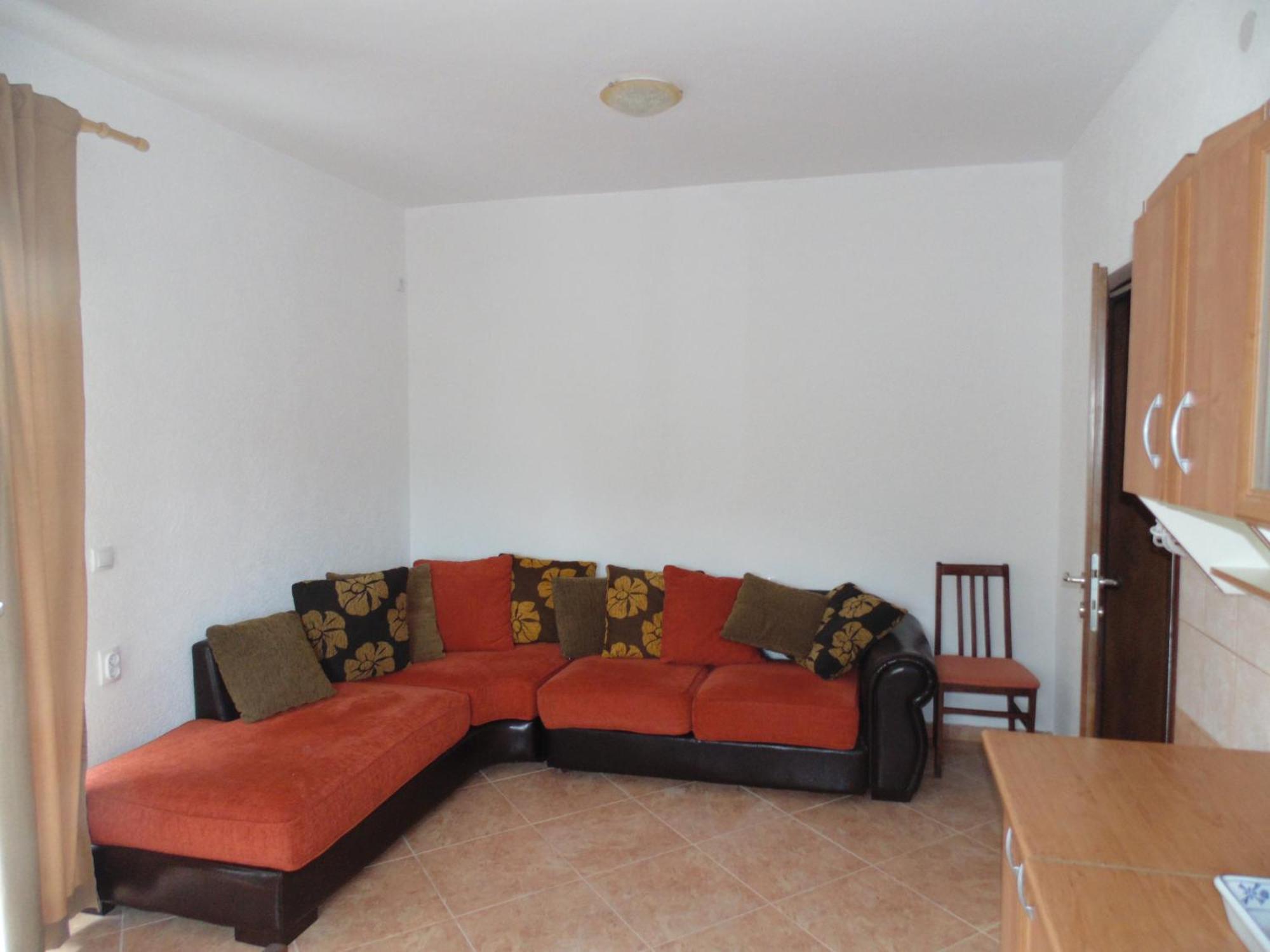 Apartments Macaso Bar Zewnętrze zdjęcie