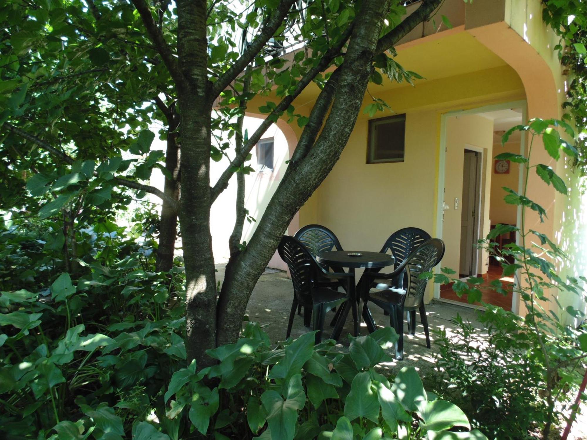 Apartments Macaso Bar Pokój zdjęcie