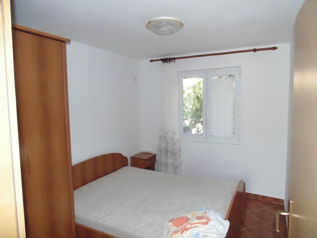Apartments Macaso Bar Zewnętrze zdjęcie