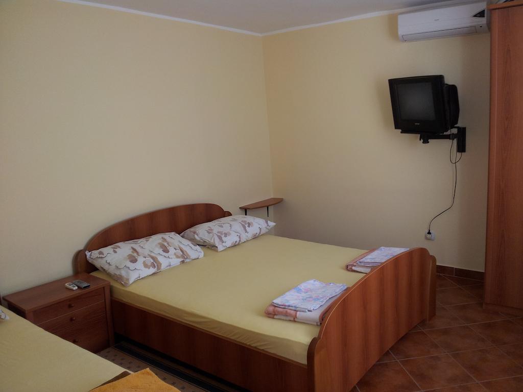 Apartments Macaso Bar Pokój zdjęcie